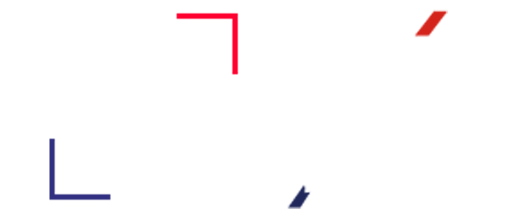 SECURIPRO INTERNATIONAL, votre agent de sécurité incendie
