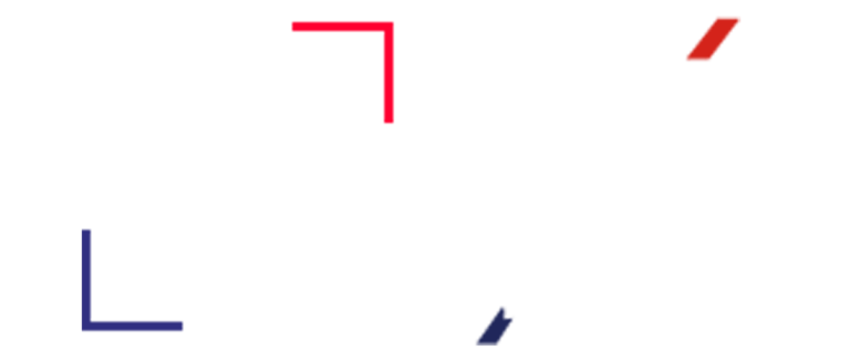 SECURIPRO INTERNATIONAL, votre agent de sécurité incendie