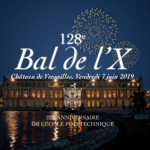 bal de lx