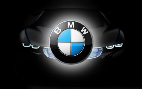 bmw clastres