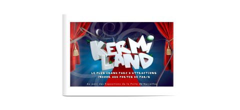 kermiland 2019