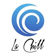 la chill 0