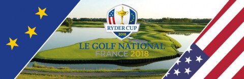 ryder cup