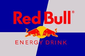 visuel   red bull