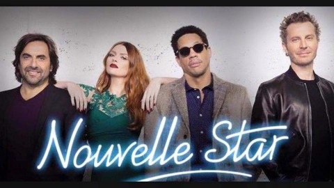 nouvelle star 0