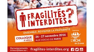 visuel colloque fragilites interdites