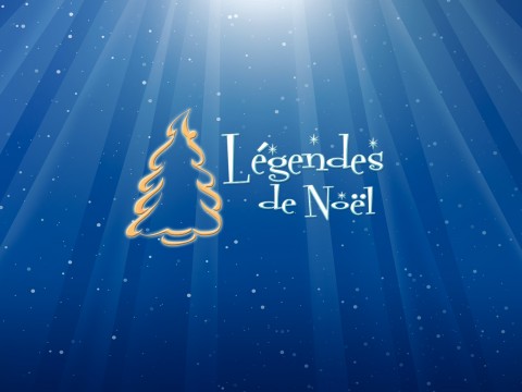 visuel legendes de noel