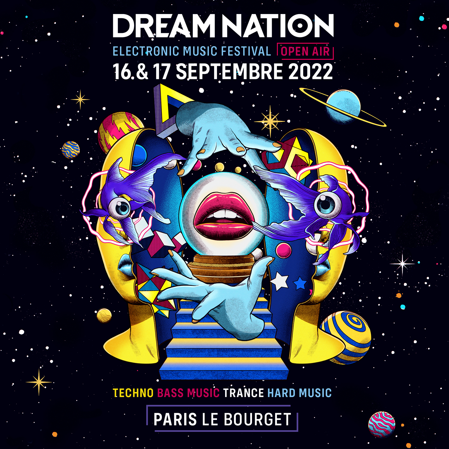 dream-nation-2022-le-festival-fait-son-retour_735038