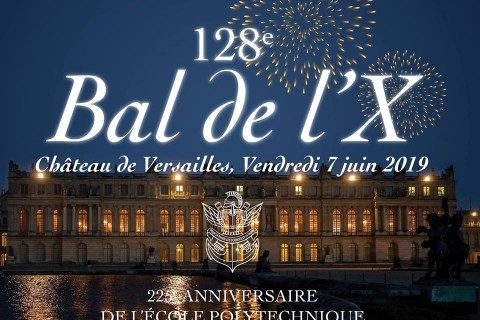 bal de lx